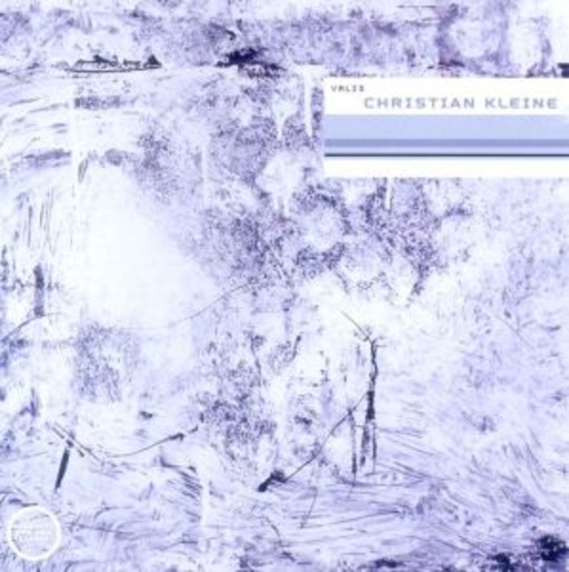 Christian Kleine – Valis