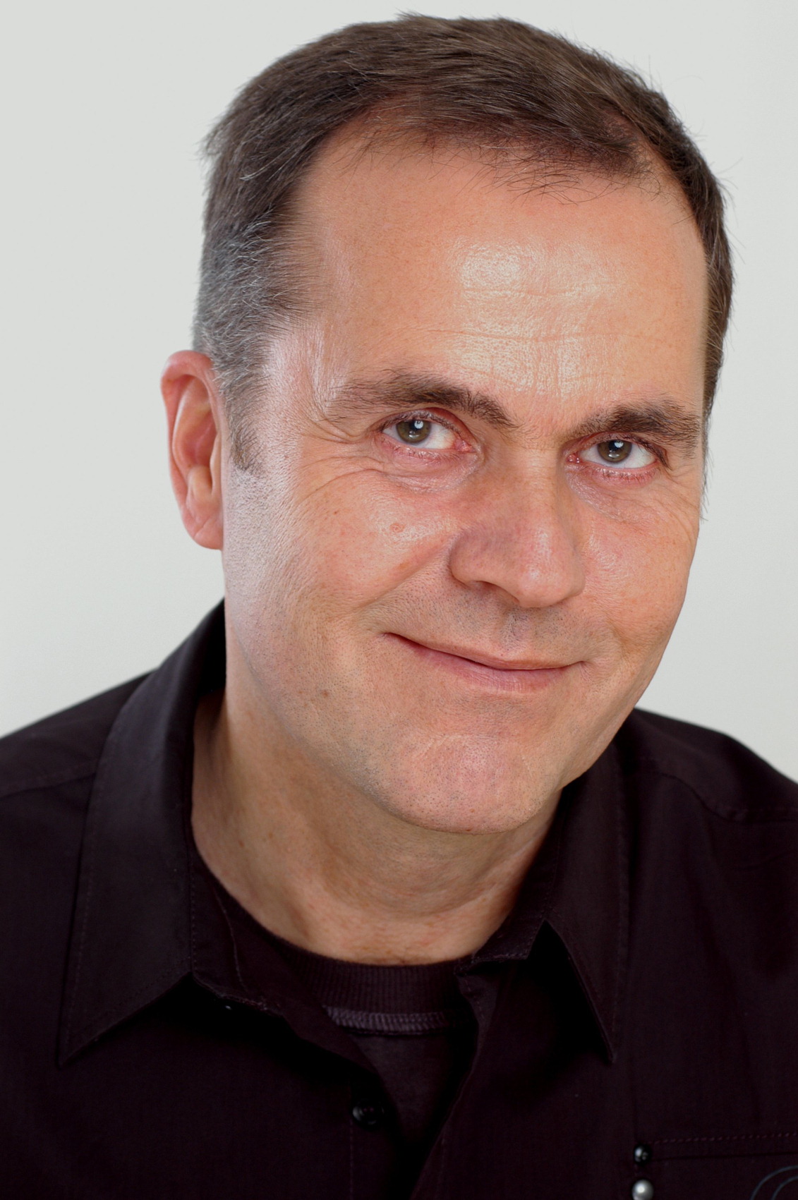 Frank Hohenböken