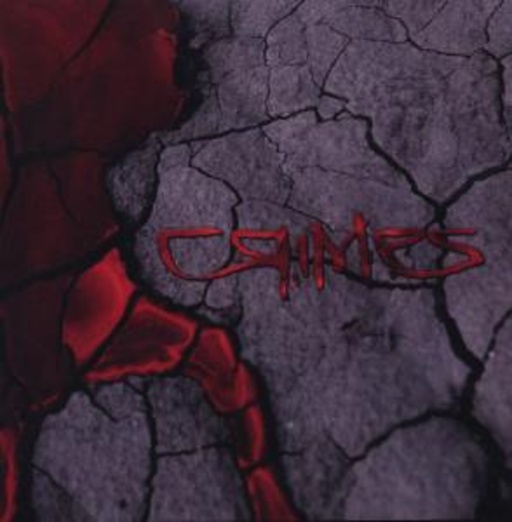 Crimes – Sototerra