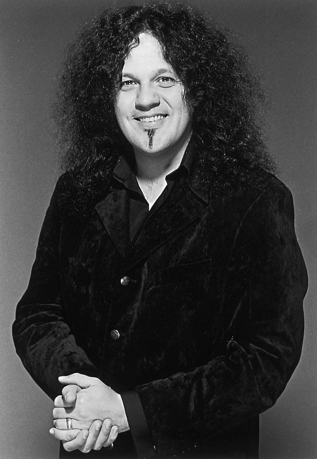 Peter Burtz