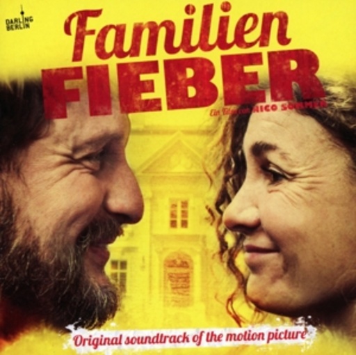Diverse – Familienfieber