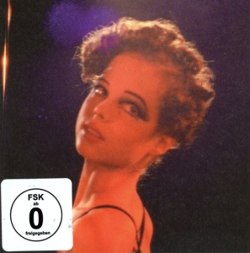 Delia Gonzales – In Remembrance