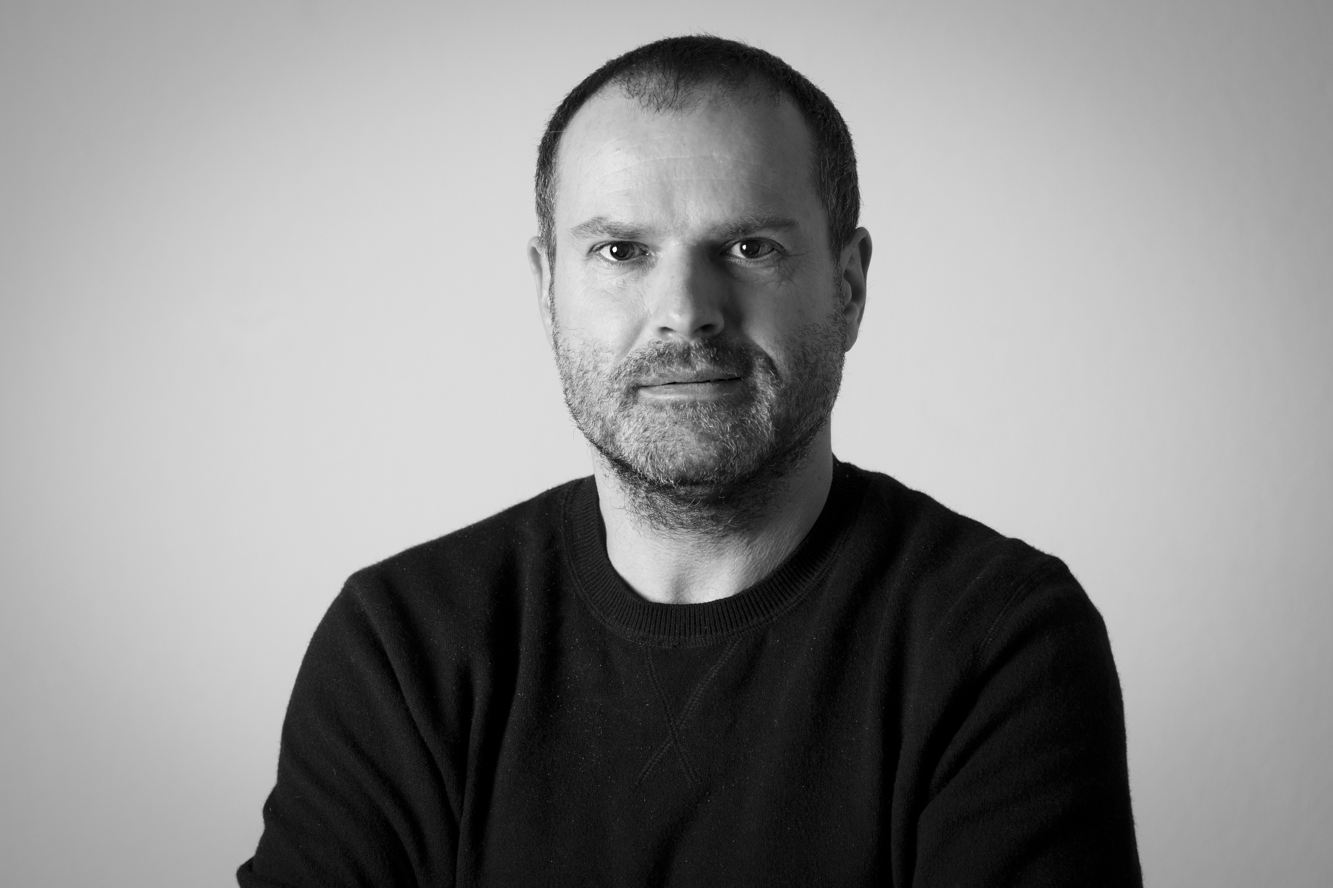 Alexander Hettler