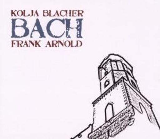 Bach