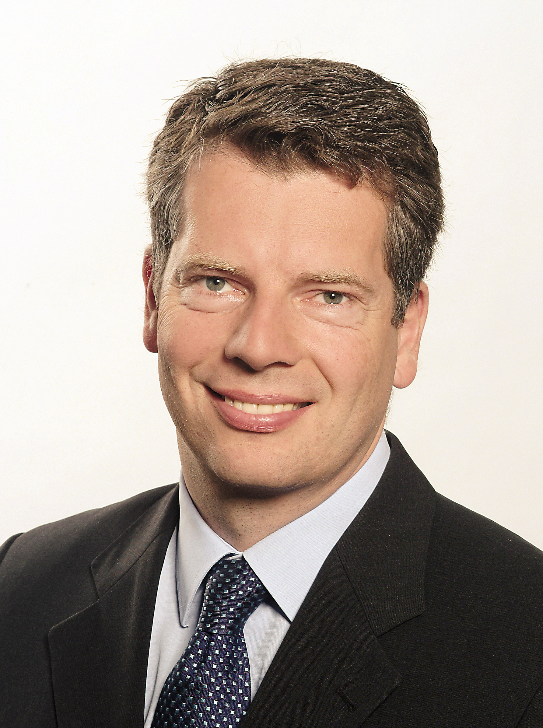Jens Uwe Intat