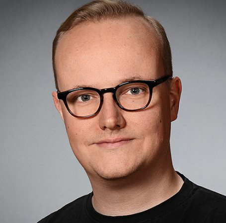 Lorenz Portack