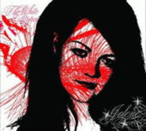The White Stripes – Jolene Live Under Blackpool Lights