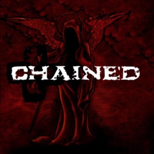 Chained – Chained