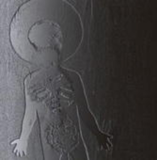 Unkle – End Titles - Stories For Film