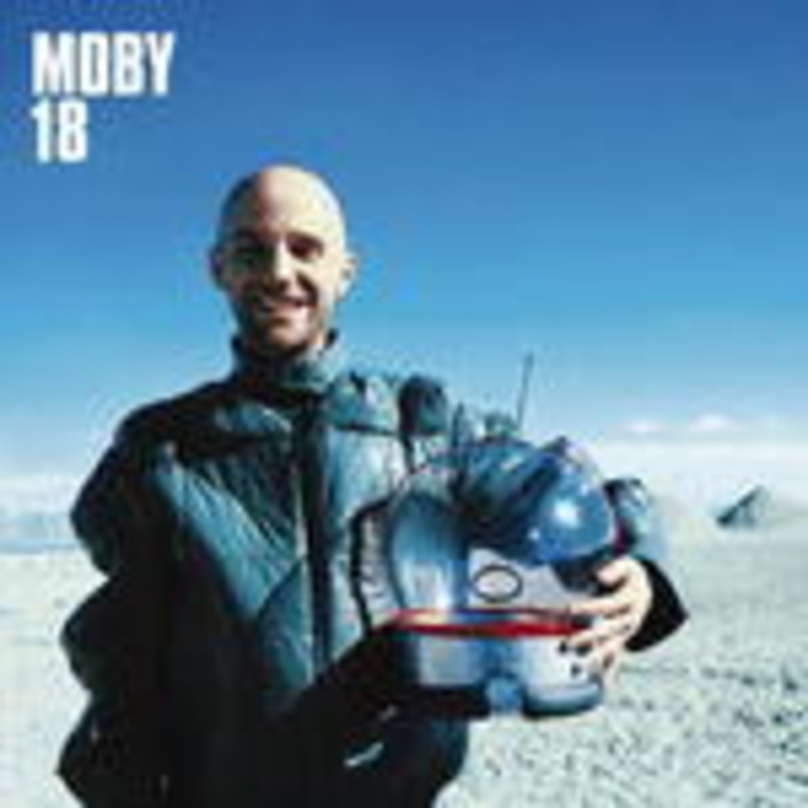 6f6242fd12cdc17d8fe7094a2cbc4df681c6d61a51f8bb96160bb2edd944e263 Derzeitige Higlights im Virgin Katalog: Moby...