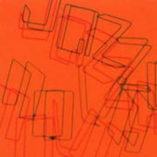 Jazzanova – No Use/That Night (incl. Victer Duplaix Mix)