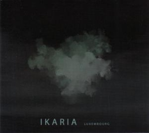 Ikaria – Luxembourg