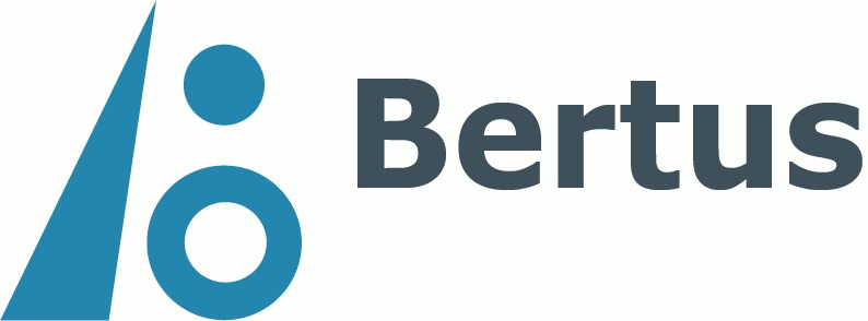 Bertus Musikvertrieb