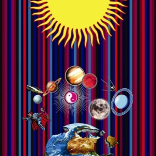 Koolaid – Koolaid