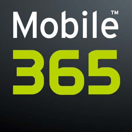 Sybase Germany