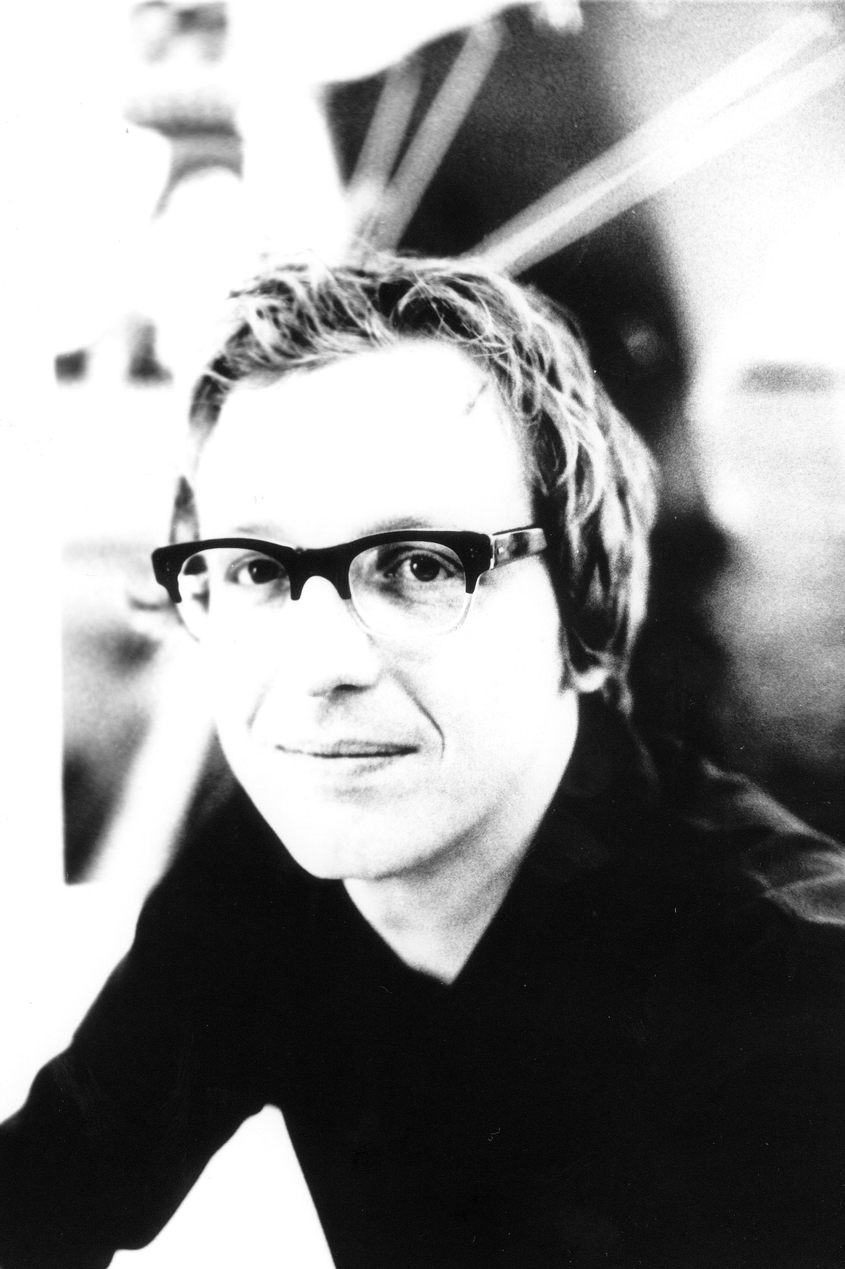 Christian Klabunde