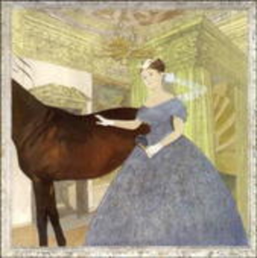 Daughters – Hell Songs
