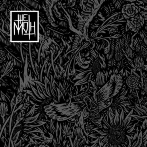 The Moth – And Then Rise