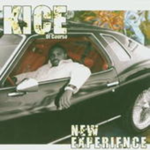 Kice – New Experience