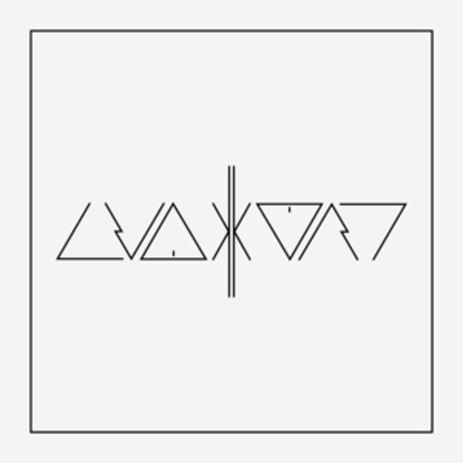 Akkord – Navigate EP