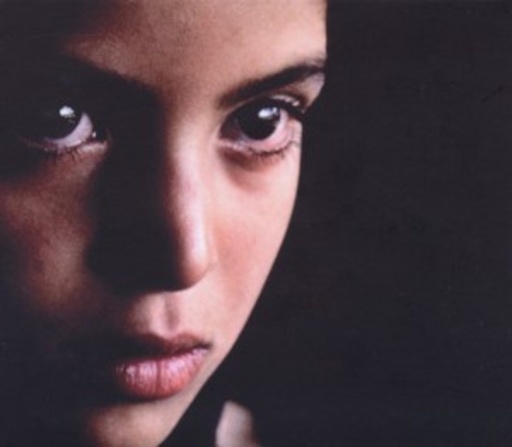 The Temper Trap – Conditions Remixed