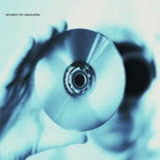Porcupine Tree – Stupid Dream