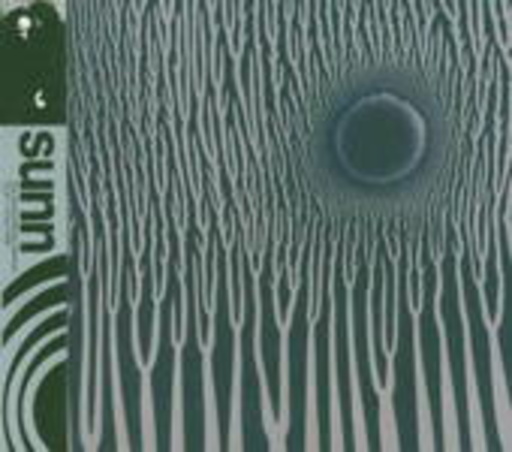 Sunno))) – Grimm Robe Demos