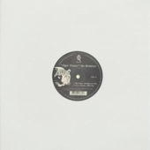 Gary Martin – Tiger Trance (Remixes by Gary Martin/Ben Sims/Justin Berkovi)