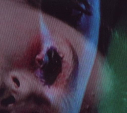 PS I Love You – Death Dreams