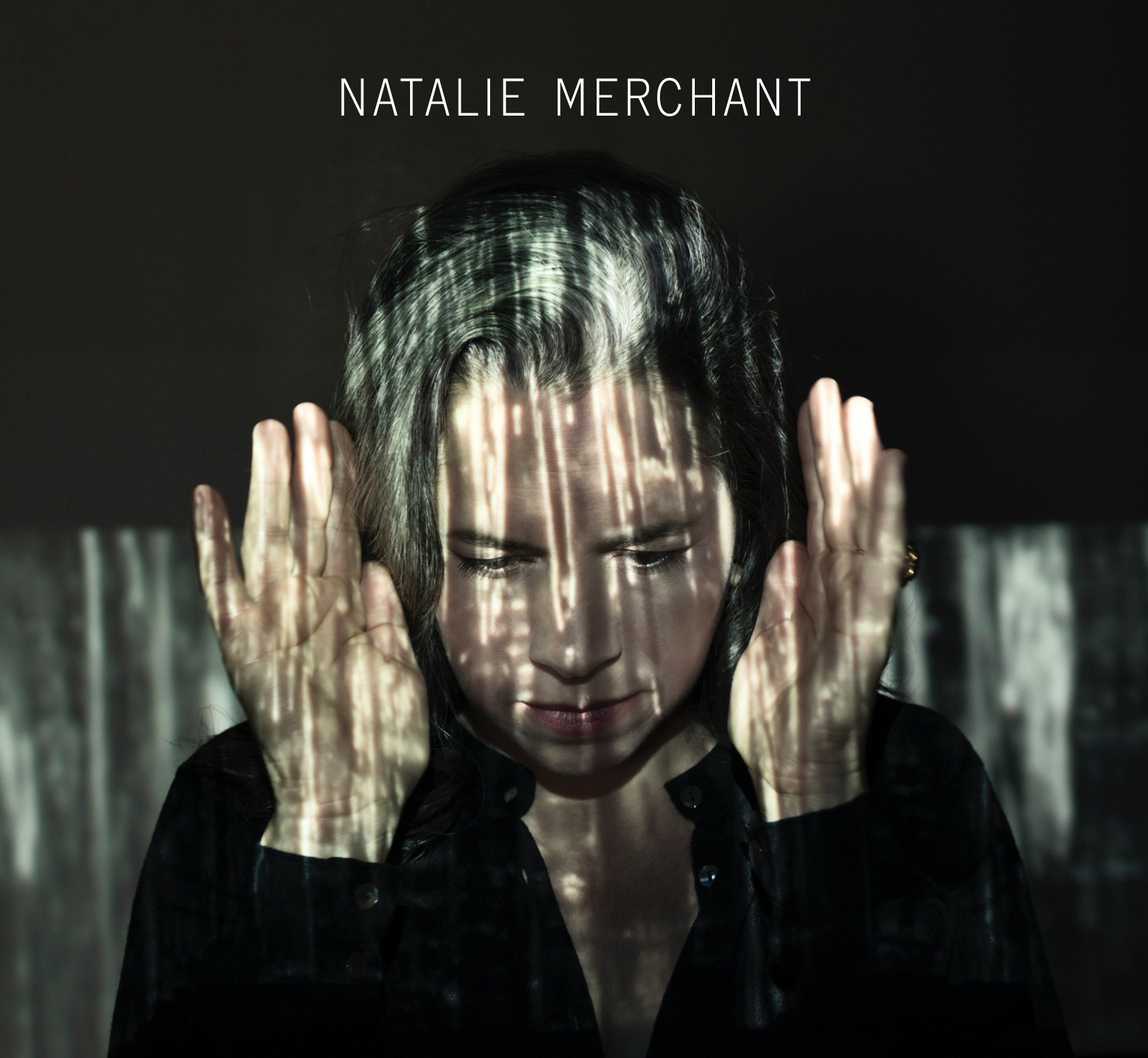 Natalie Merchant – Natalie Merchant