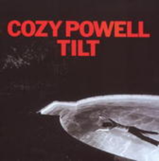 Tilt