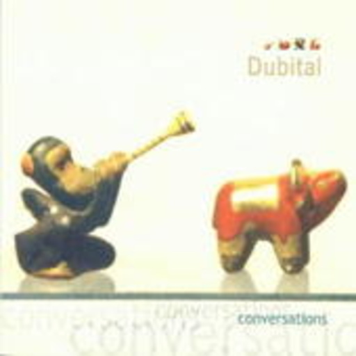 Dubital – Conversations