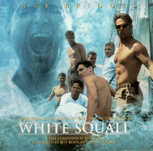 White Squall