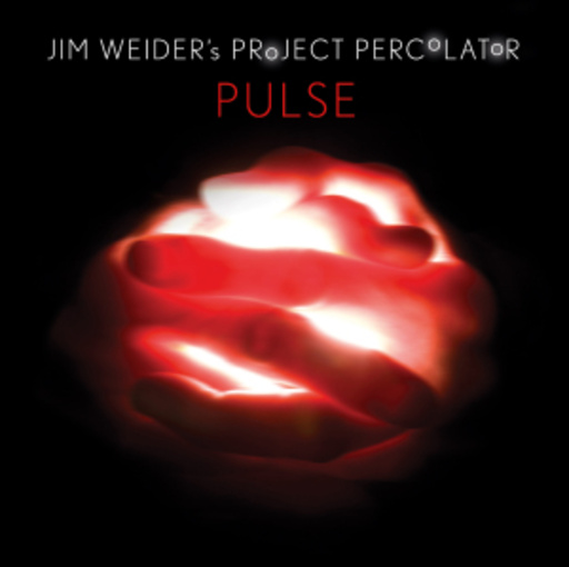 Jim Weider's Project – Pulse