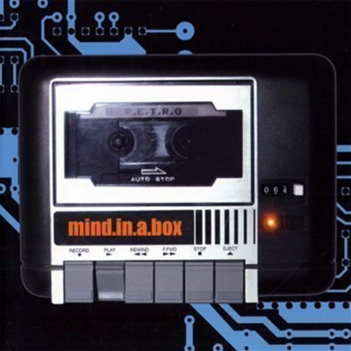 Mind.In.A.Box – R.E.T.R.O.