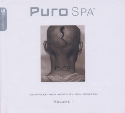 Diverse – Puro SPA Volume 1