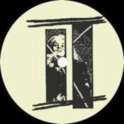 I-F – Portrait Of A Dead Girl 2