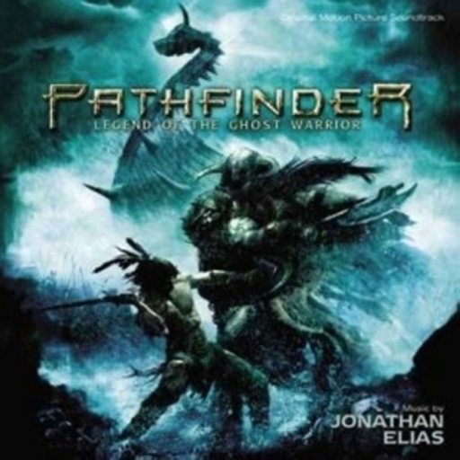 Pathfinder – Fährte des Kriegers