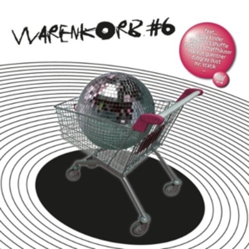 Diverse – Warenkorb 6