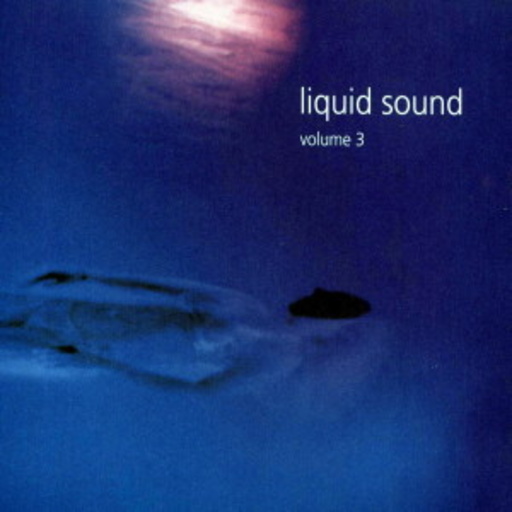 Diverse – Liquid Sound Vol. 3 (Mixed By DJ Nartak)