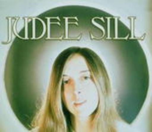 Judee Sill – Abracadabra - The Asylum Years