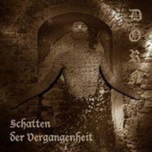 Dorn – Schatten der Vergangenheit