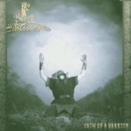 Black Messiah – Oath Of A Warrior