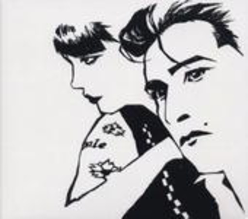 Miss Kittin & The Hacker – Two