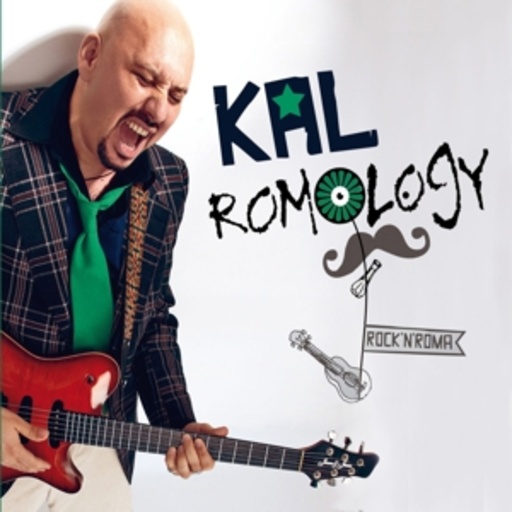 Kal – Ramology