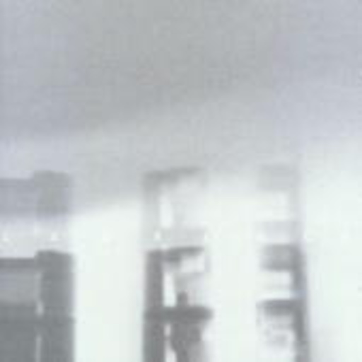 Lawrence – Lawrence