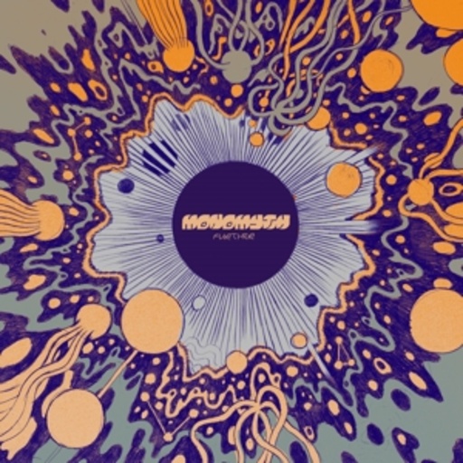 Monomyth – Further