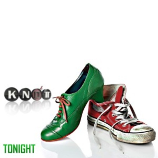 Knott – Tonight