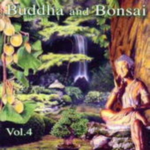 Buddha And Bonsai – Buddha And Bonsai Vol. 4