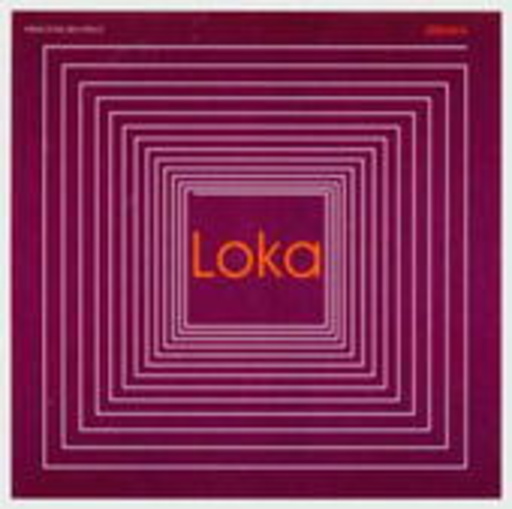 Loka – Beginningless